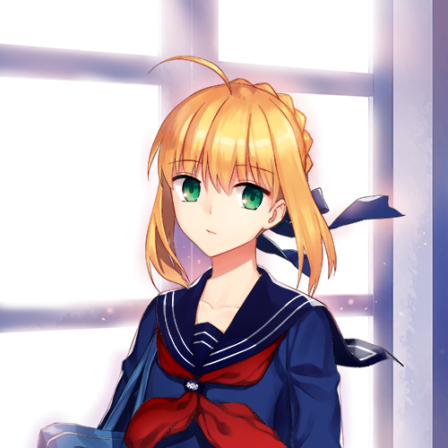 前世主仆今生重逢,但是性别不对