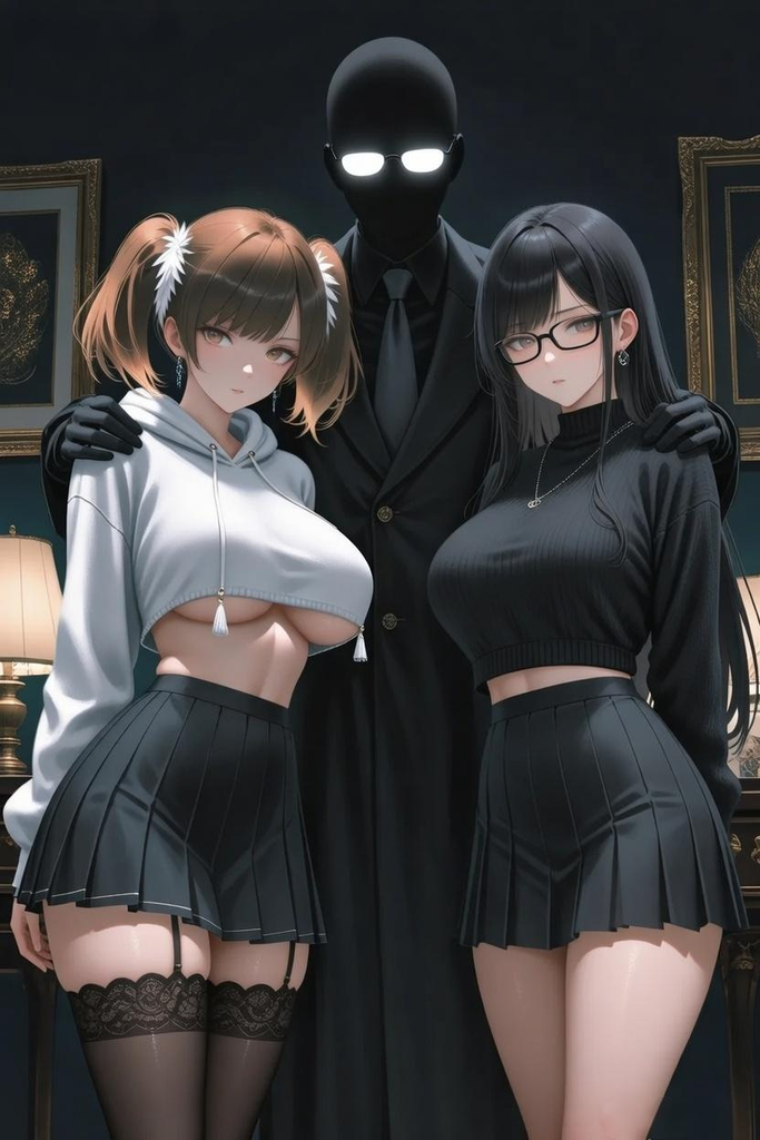 （NTL）大学“叫兽”模拟器