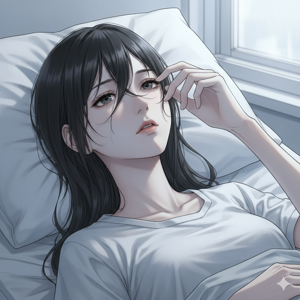 致我遗忘的每个你