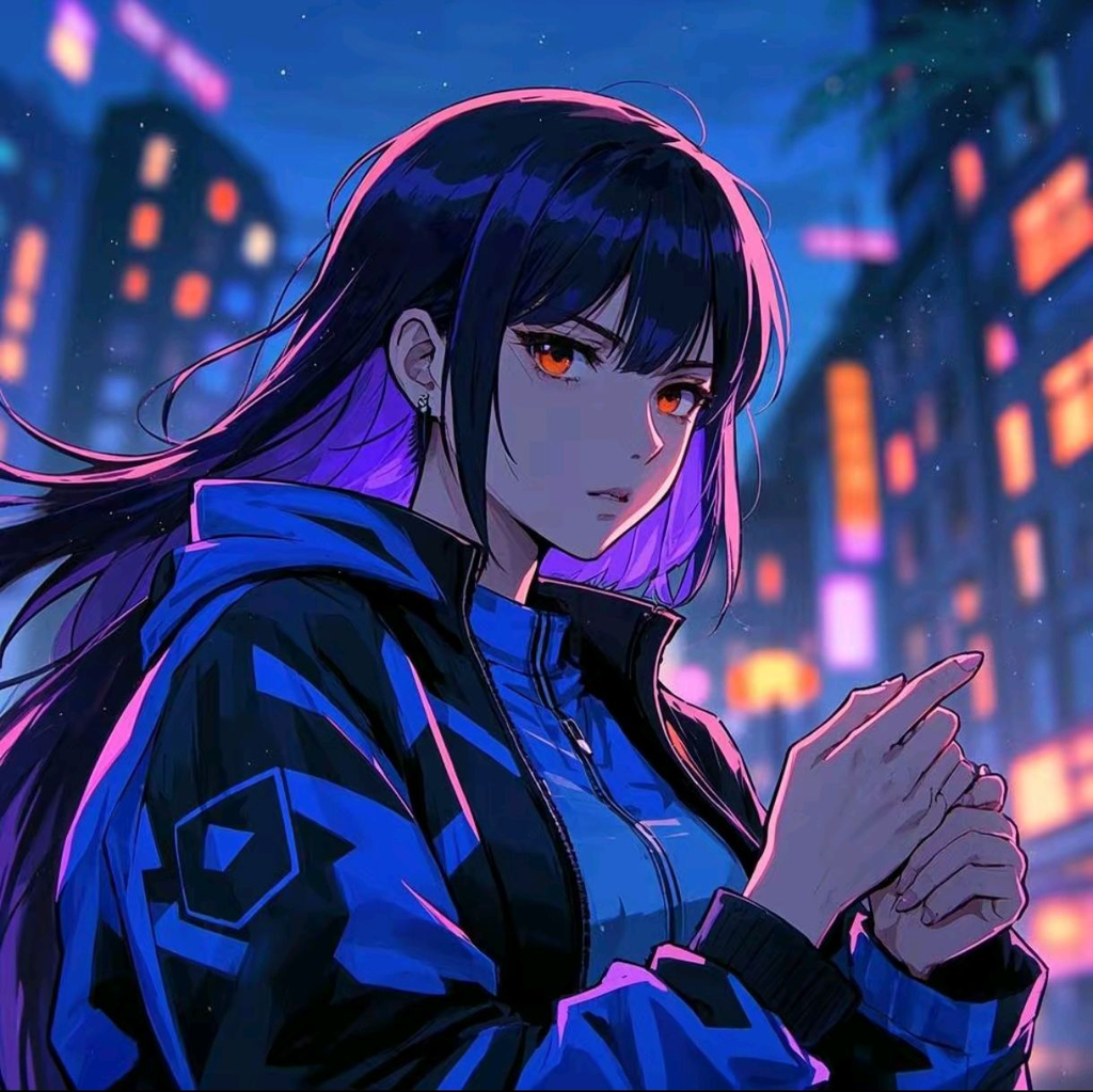 出生姐姐_楚嫣然