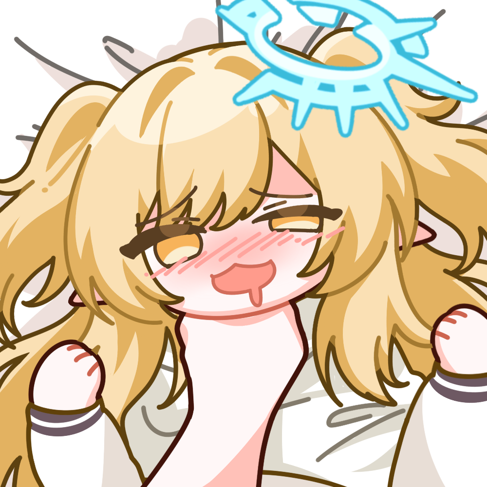 西幻R18色情文学创作者