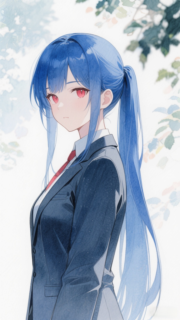 柳湉冉,abo(虐3优化版)