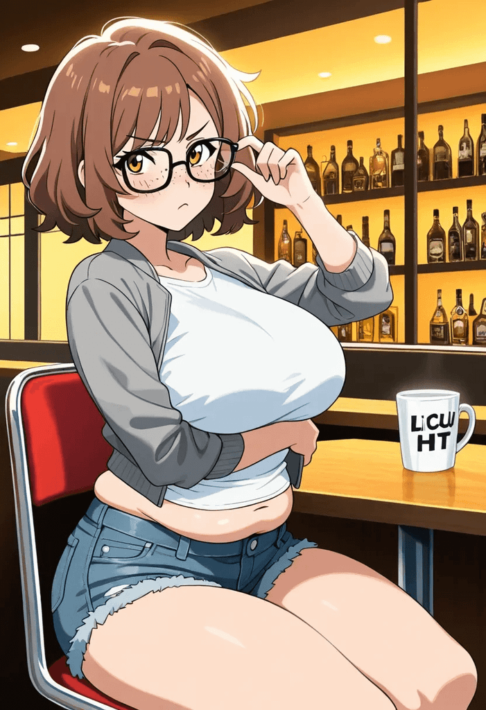 拉蒂·多纳维斯