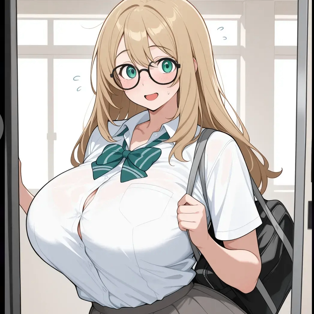 昨天你对我爱搭不理，明天我让你高攀不起！—地味子妹改造计划（女性视角）