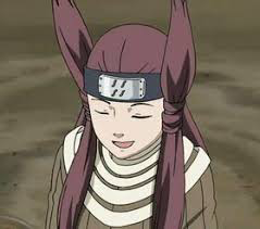 林檎雨由利（参赛卡 分组五 ）