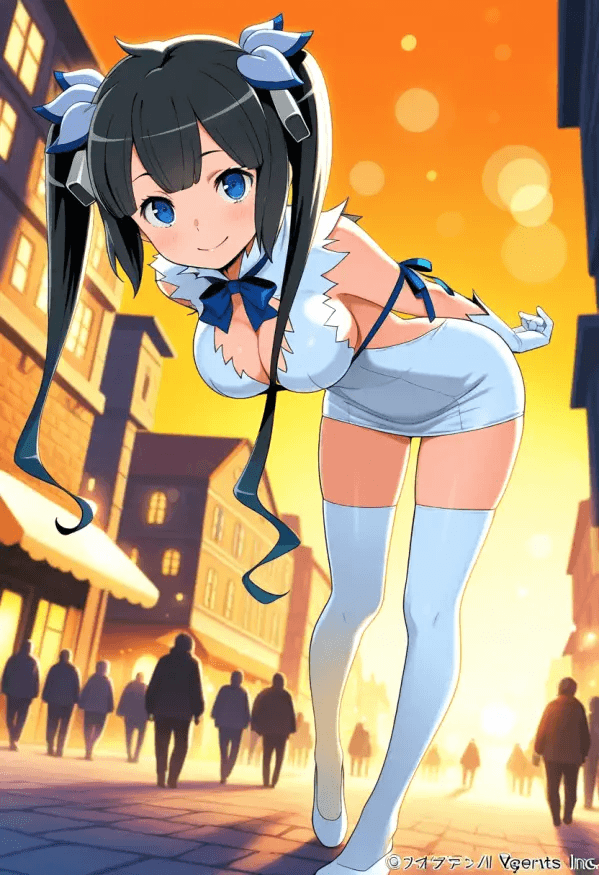 【同人】《从城里到乡下看望哥哥》｜💙乳帶神篇 图片 2