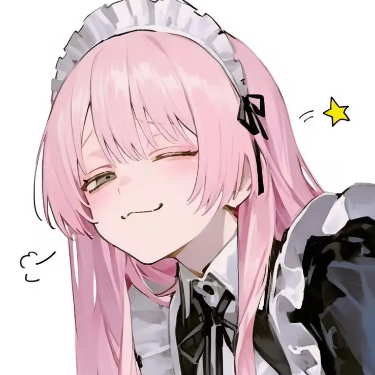 仙人掌娘？那也未尝不可！