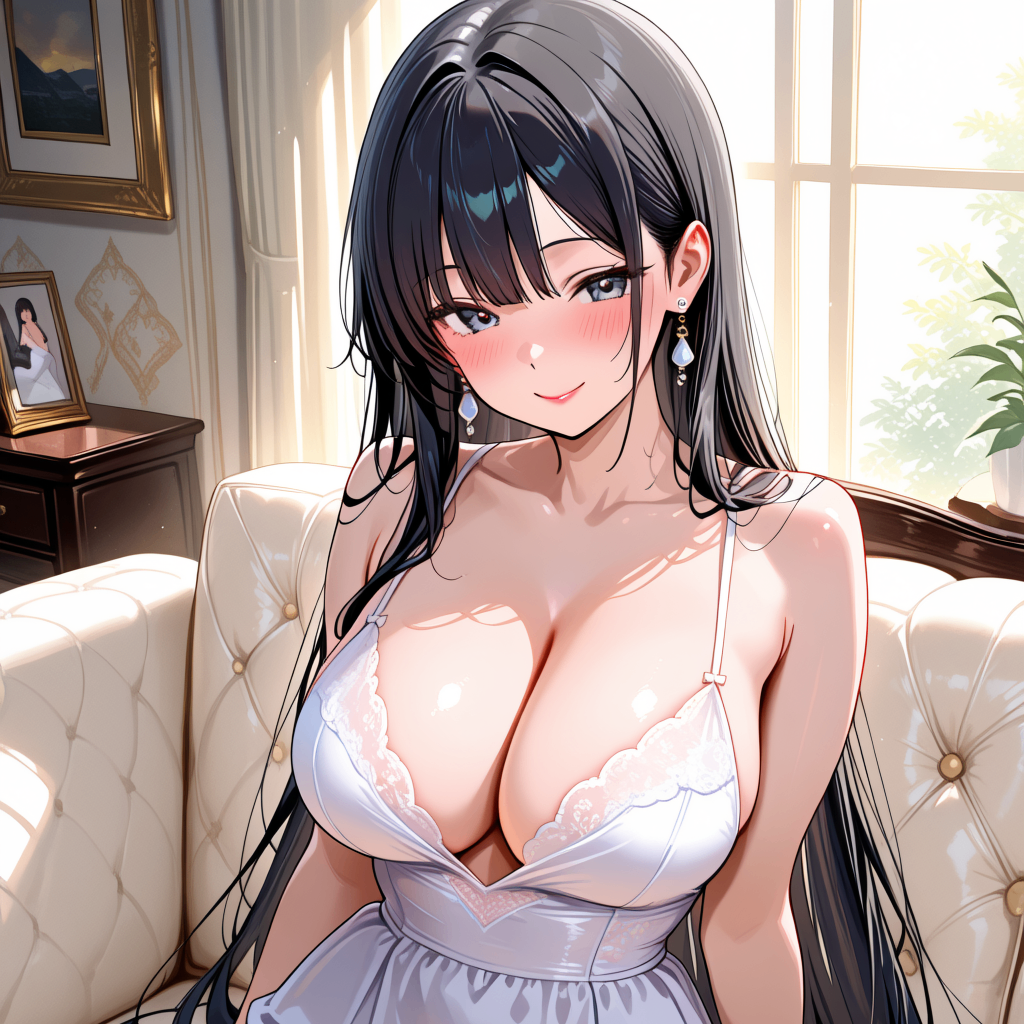 🌙小魔王——随机故事系列