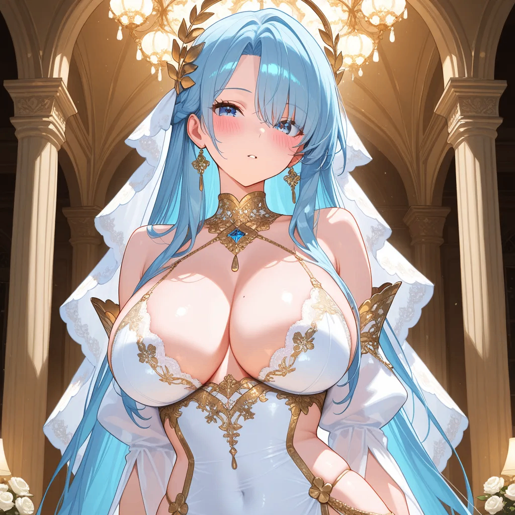 勇士，你需要我为你做什么