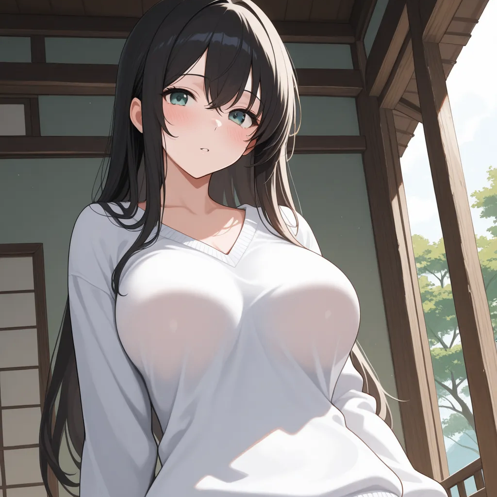 可爱学妹问我，干涉条纹间距怎么计算？