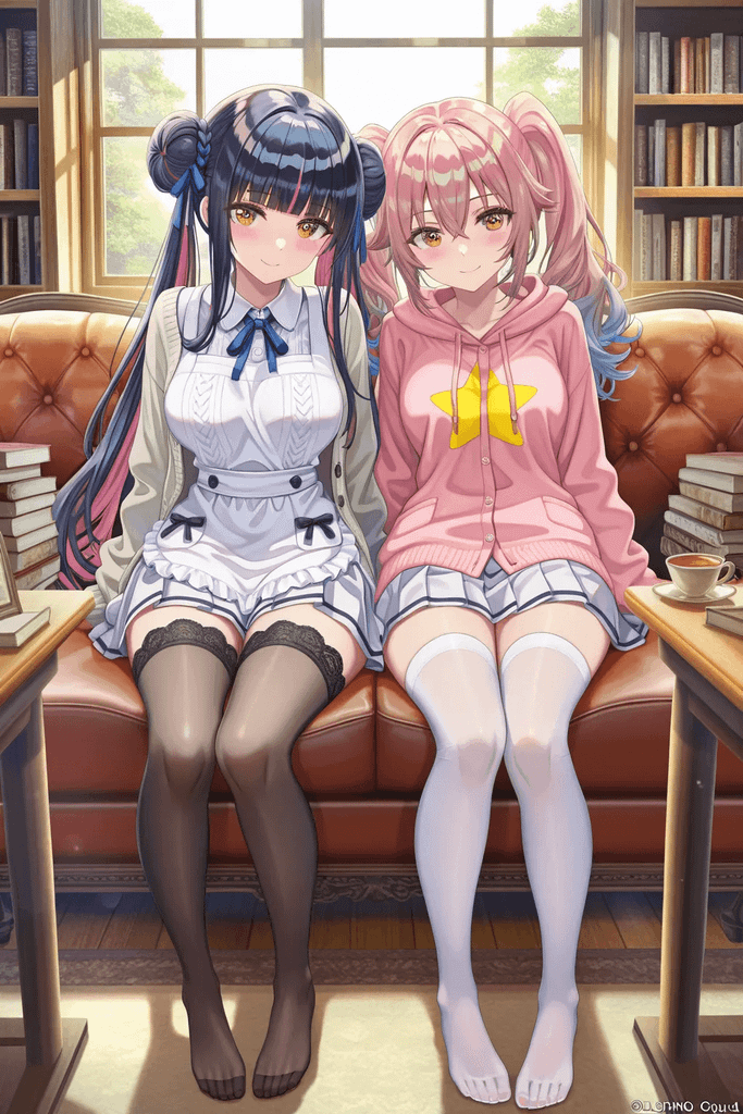 射*，不然就会死翘翘！