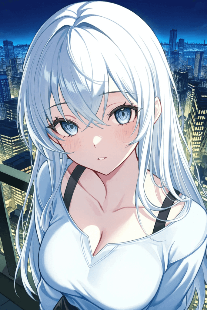 樱花私立(催眠怪人控制的学院)