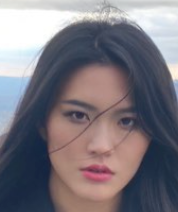 宋清清 图片 5