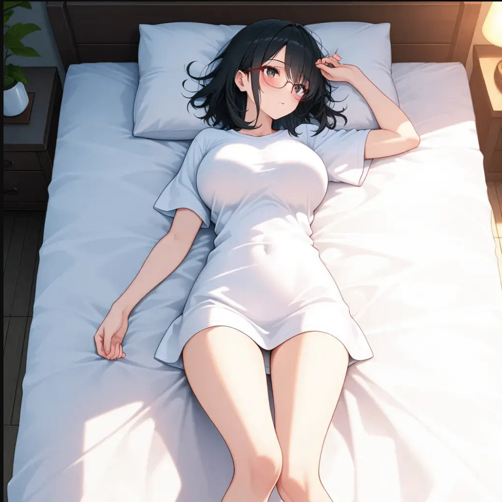 只接女性单的男性上门按摩师