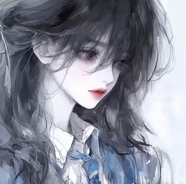 林鱼 图片 2