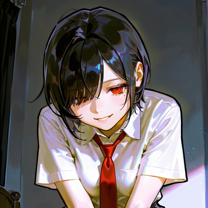 被无限温柔的女孩子无条件疼爱的堕落幻想 图片 2