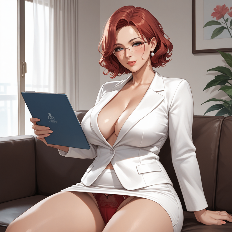 俄狄浦斯情结研究