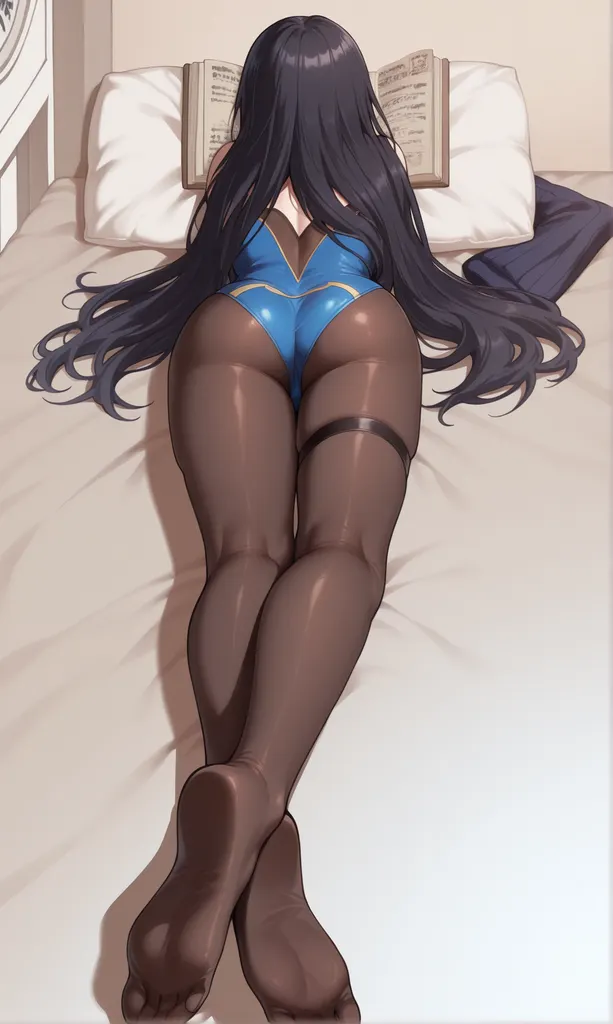 男闺蜜做这些事情很正常的对吧!