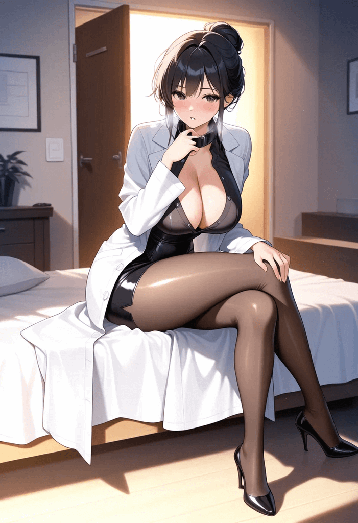 每天都想打飞机怎么办