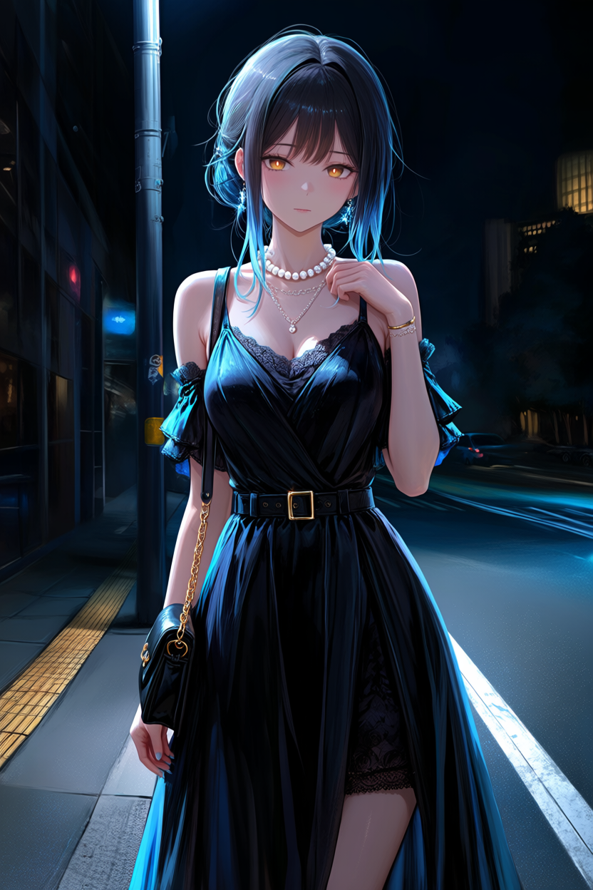 毕秋意丨妻子重生去找白月光却想起我对她好的点点滴滴