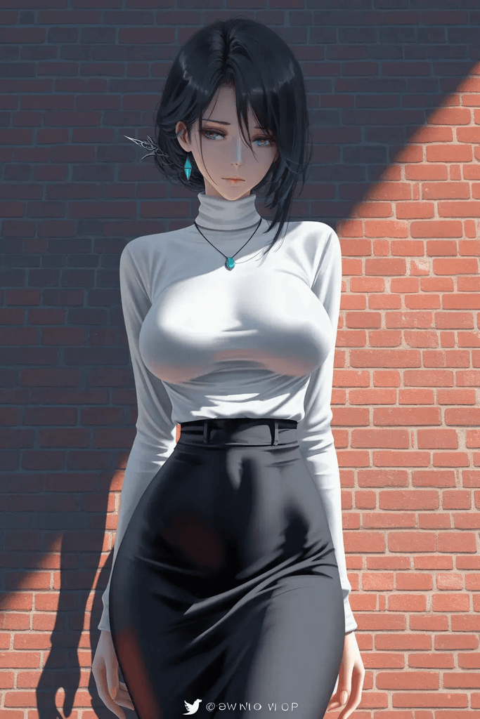 不好,要被偷家了!