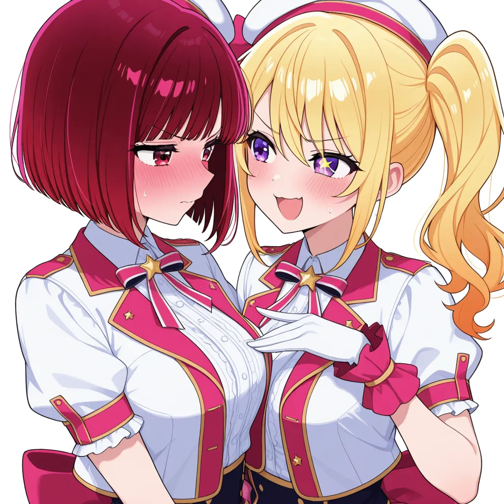 B小町感谢祭！只要能忍住不射就能无套插入中出内射！