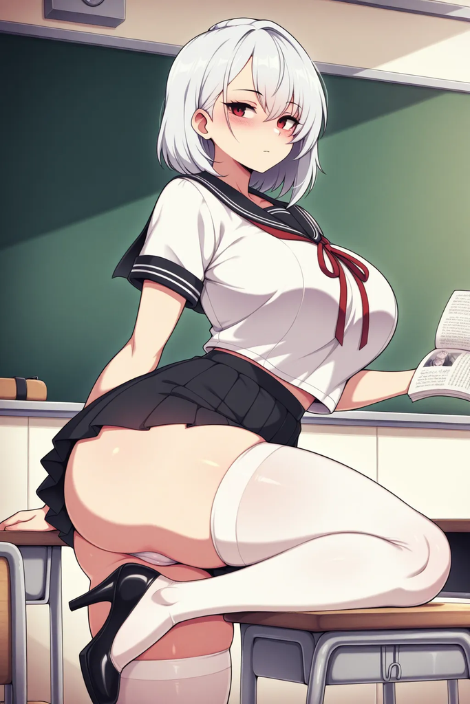 喜欢cosplay被凌辱角色的大小姐-慕容爱