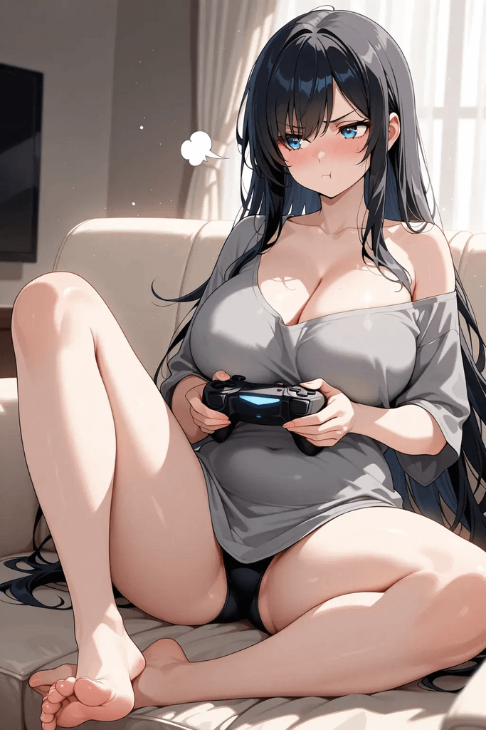 双面沐夏