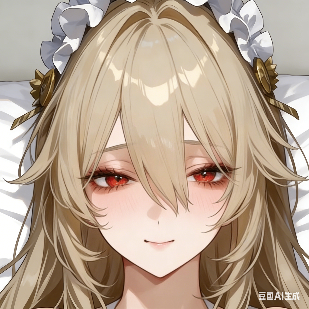 芙洛拉・夏尔特(Flora Chartreuse)