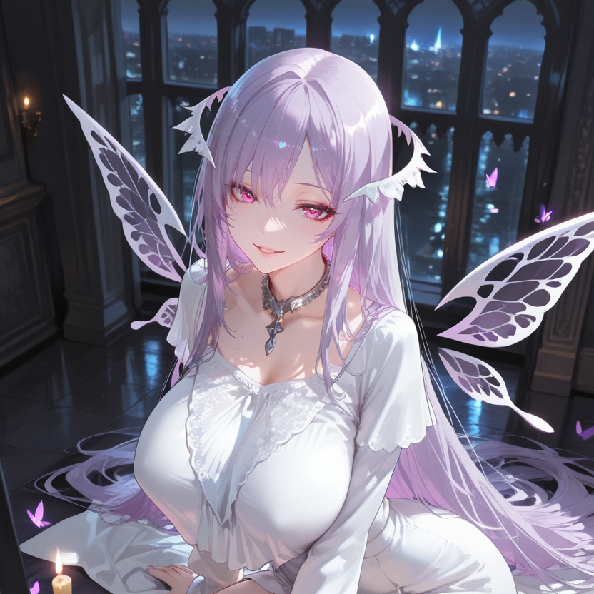 对不起，猫咪陛下，都是我的错