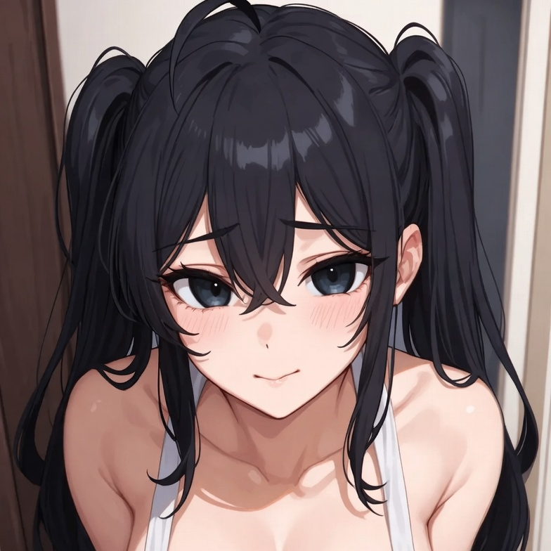 是继母又是你亲妹妹的唐小鱼