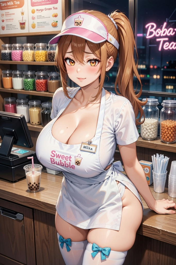 甜到齁的东北大奶妹,绝不会是粗口女王