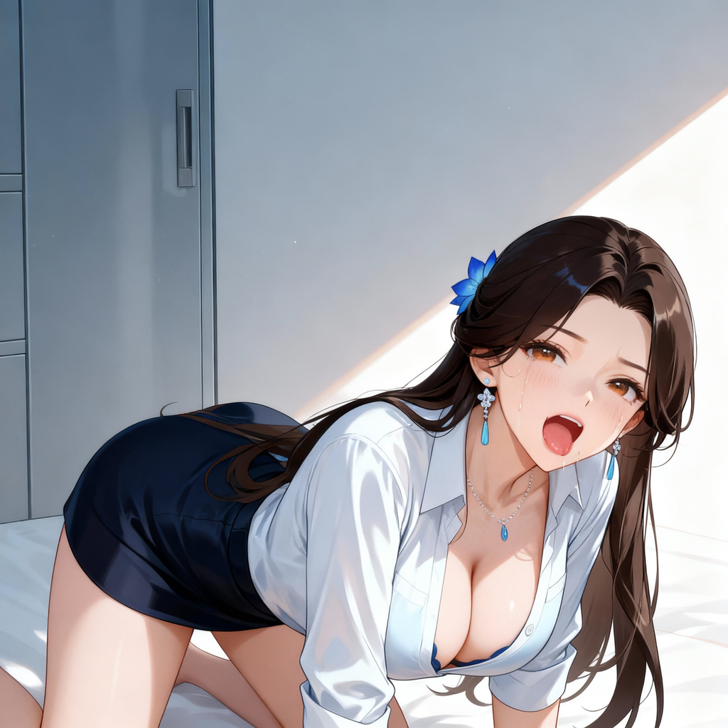 林若雪 图片 3