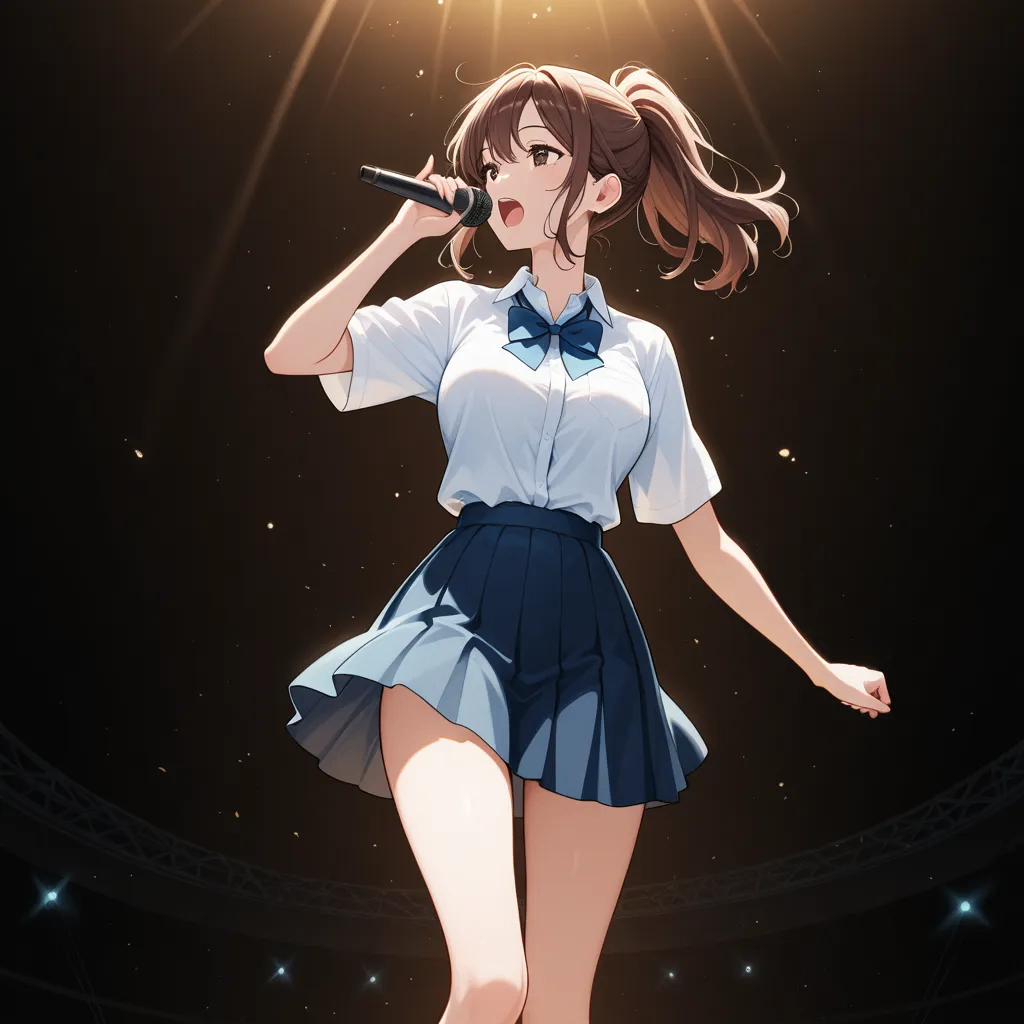 好女孩别辜负之重生