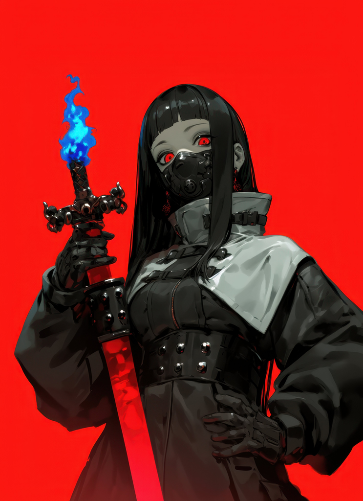 巡狩名录·柳冥