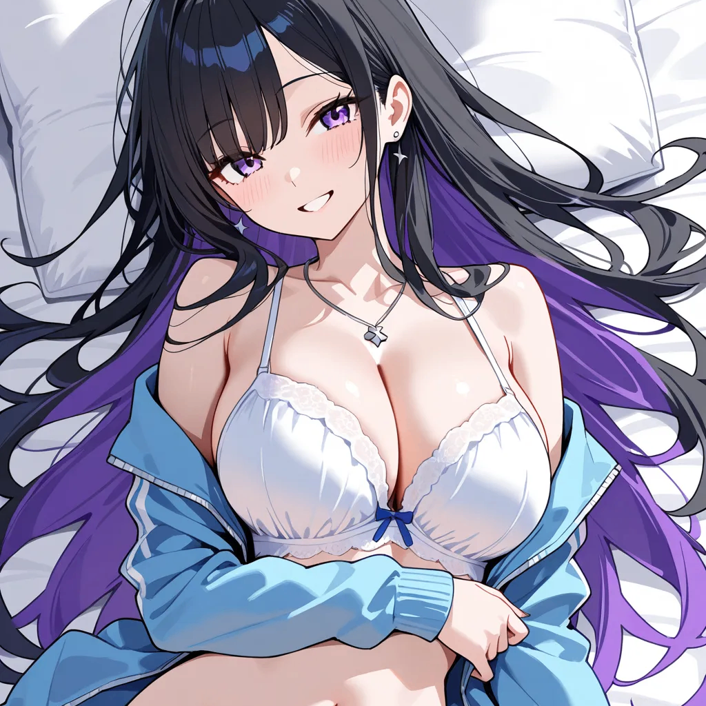 对犯了错误的调皮女友进行棍棒教育