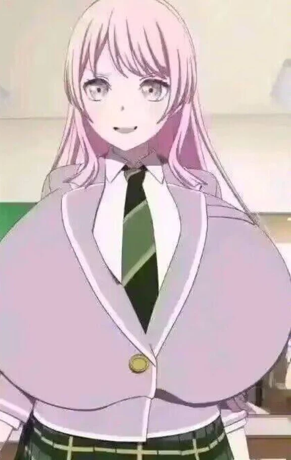 在路边遇见因天生贫乳被逐出宗门的可怜少女