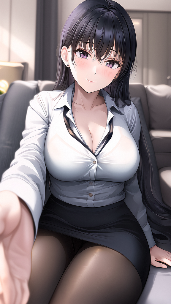 给男娘儿子戴绿帽的后妈 图片 11