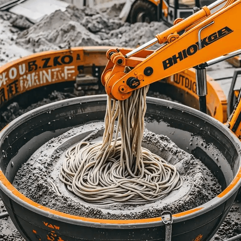 胡言乱语生成器