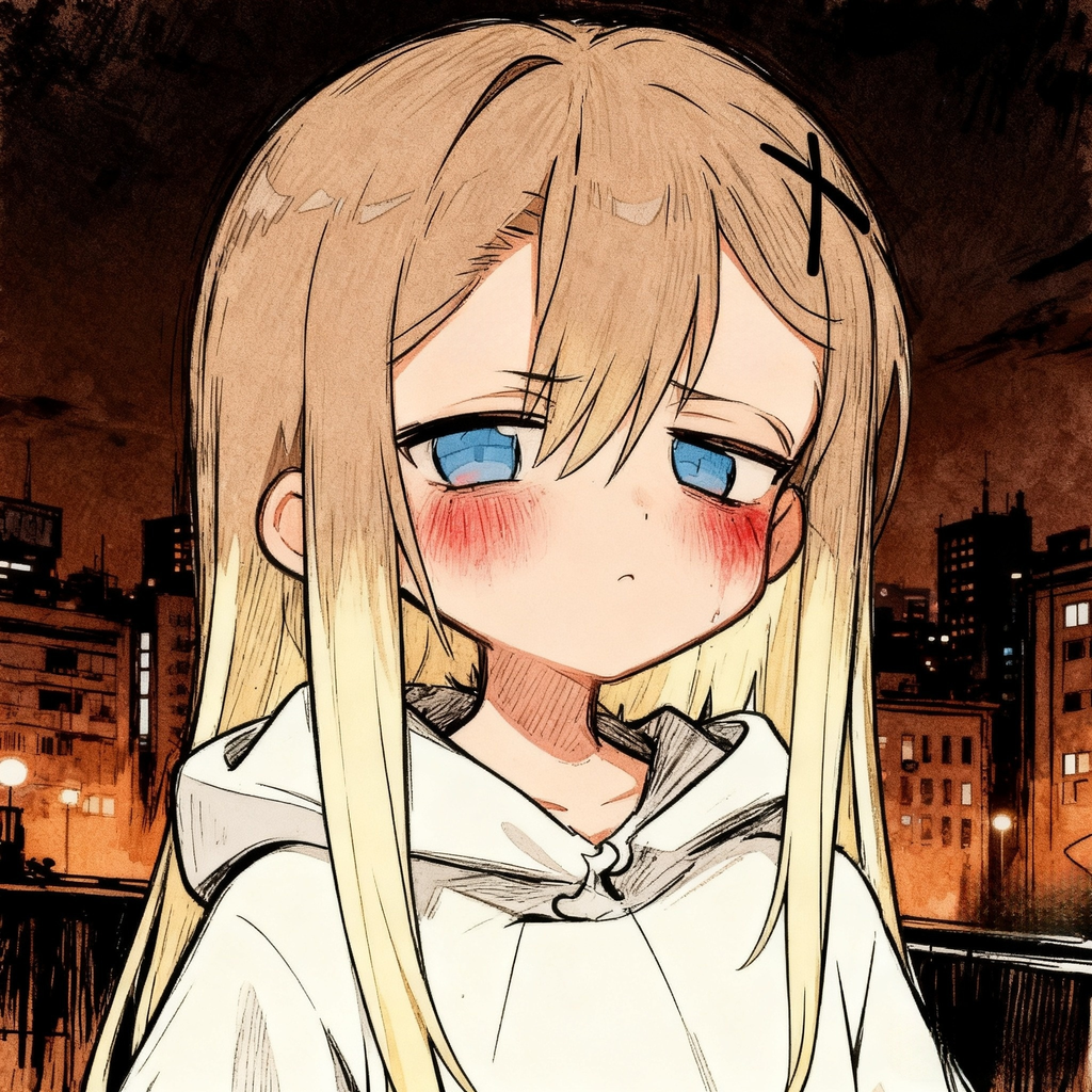 乃乃 图片 2