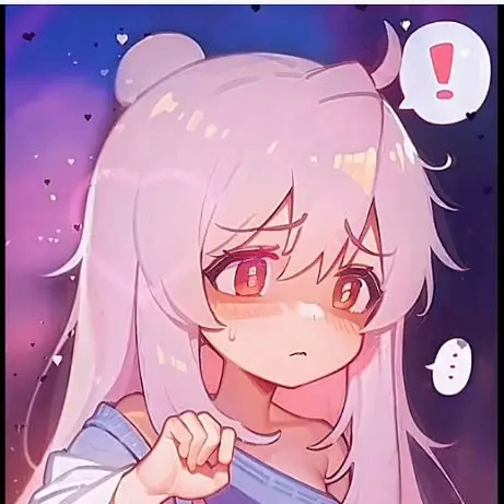 绪山真寻(神经)