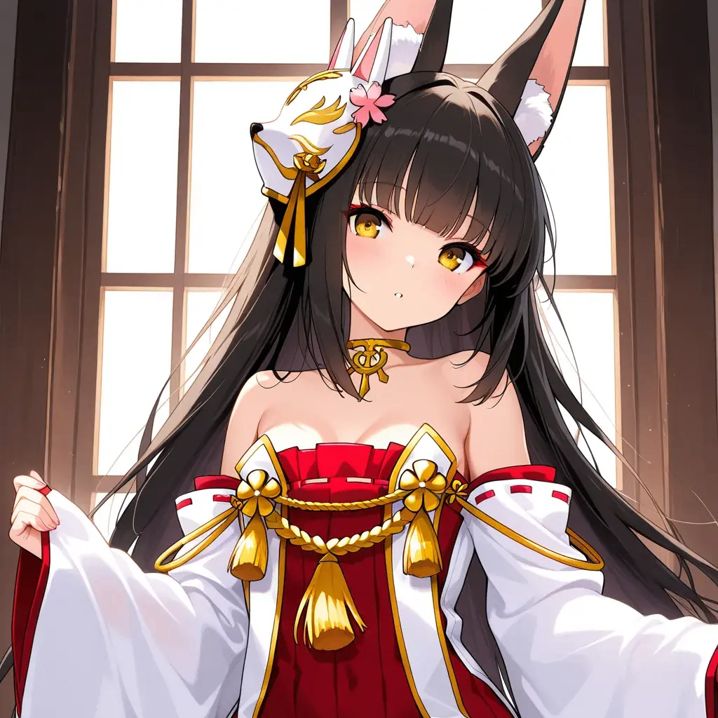 浩元仙宙（色欲版本）