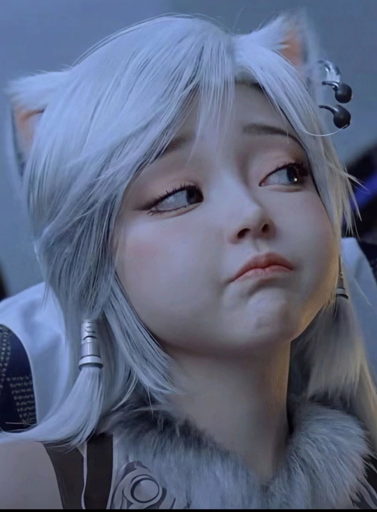 带着全女宗门种田