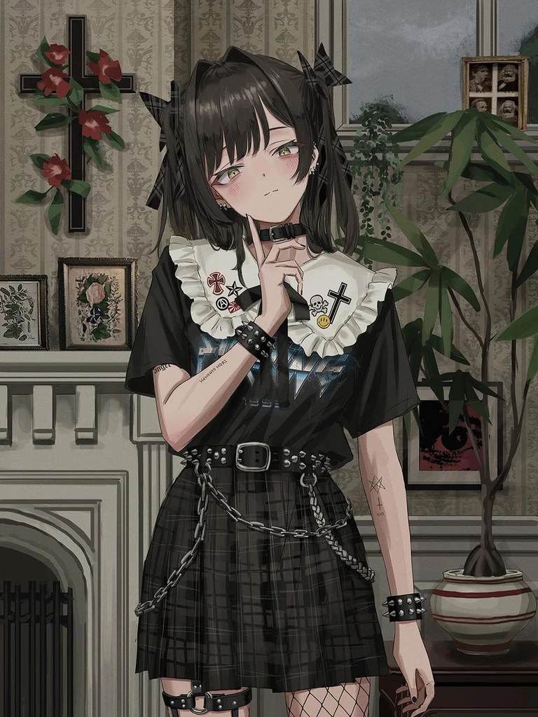 什么叫男闺蜜就该被男人上 喂 住手啊