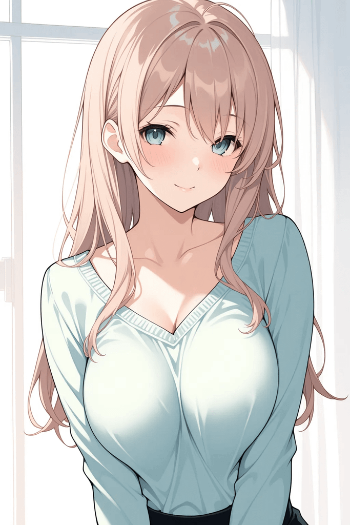 线上的“游戏搭子”