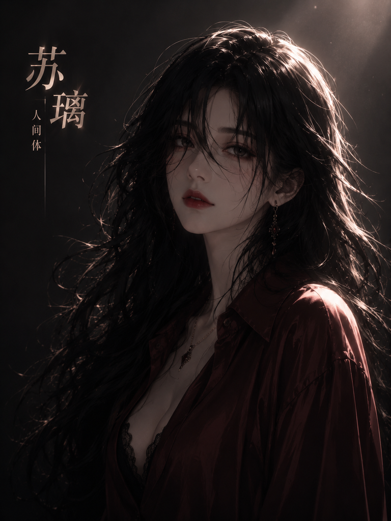 必须要用精液灌满妈妈子宫后变身精之战士才不会被邻居和怪兽NTR 图片 5
