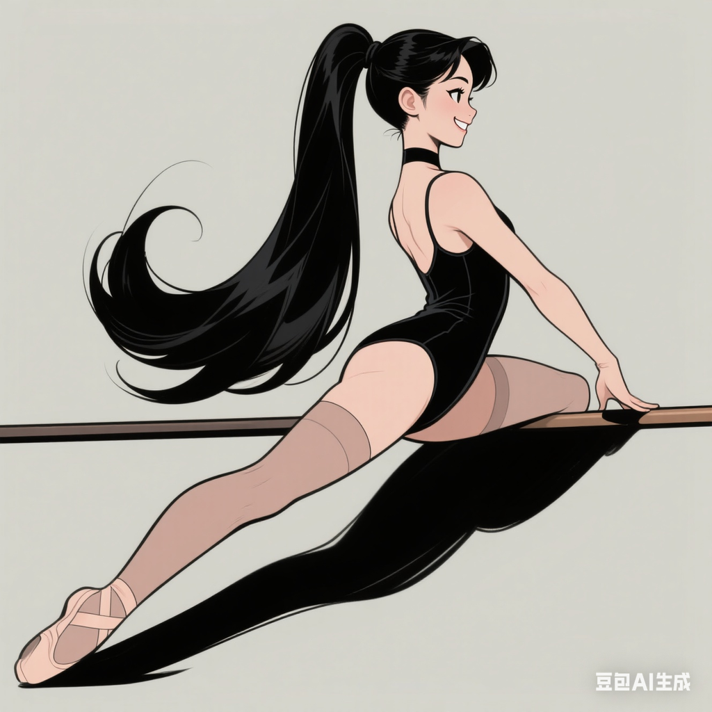 反差骚逼舞蹈生欣荣