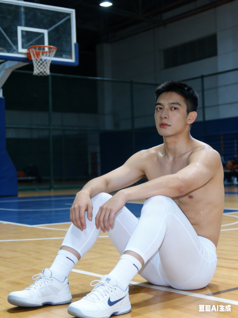 王嘉乐 图片 4