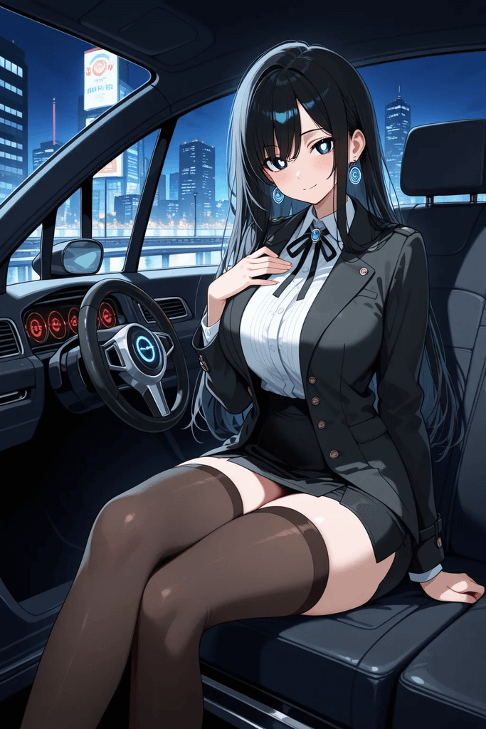 希格雅（影子里星）