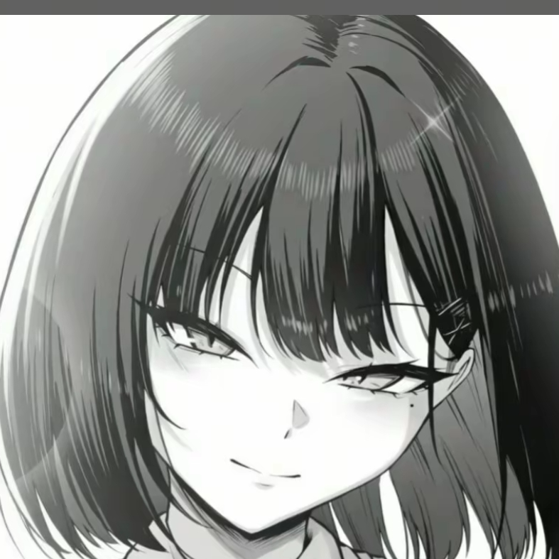云霄